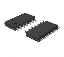 Hình ảnh LM2902F-E2.