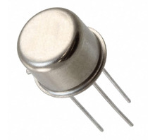 Hình ảnh 2N2905AL.