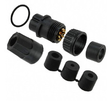 Hình ảnh 3282-9PG-3DC.