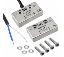 Hình ảnh CM-S31SC3.