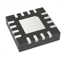 Hình ảnh ADA4938-1ACPZ-RL.