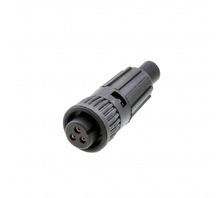Hình ảnh 6382-3SG-522.