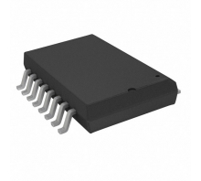Hình ảnh ALD500AUSWCL.