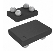 Hình ảnh DS2502X1+U.
