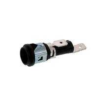Hình ảnh BK/HTB-86M-R.