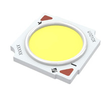 Hình ảnh CMU1010-0000-000N0Z0A30H.