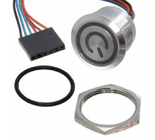 Hình ảnh CS7L2FP.