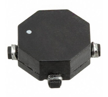 Hình ảnh CTX50-1P-R.