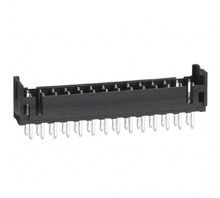 Hình ảnh DF11-28DP-2DSA(24).