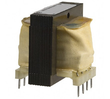 Hình ảnh PC-10-90.