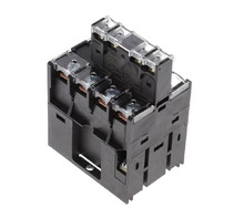 Hình ảnh G7Z-3A1B-11Z-R DC24V.