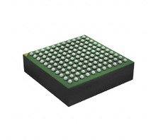 Hình ảnh LTM8056IY#PBF.