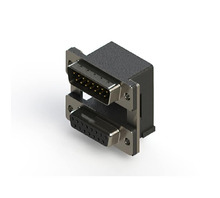 Hình ảnh 663-015-364-000.