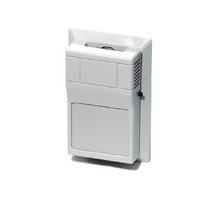 Hình ảnh A/100-3W-RO.