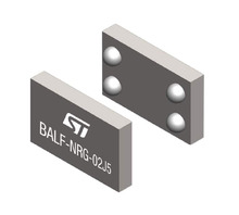 Hình ảnh BALF-NRG-02J5.