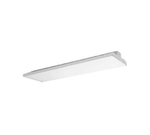 Hình ảnh CLHB-LF-26550.
