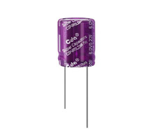 Hình ảnh CSP-6R0L224R-TW.