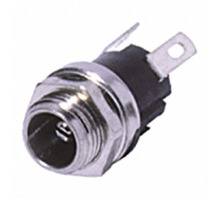 Hình ảnh EJ501B.