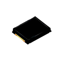 Hình ảnh SFH 2200 FA.