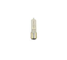 Hình ảnh WW-D6R5-5.