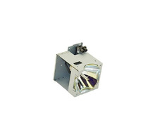 Hình ảnh WW-4UD4-3.