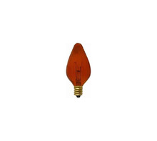 Hình ảnh 2PAK:WW-2UJS-8.