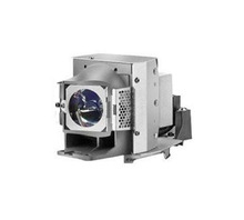 Hình ảnh WW-6RCB-5.