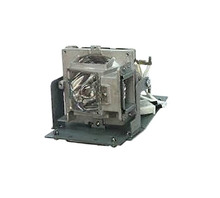Hình ảnh WW-DAKV-3.