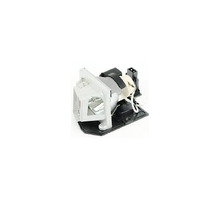 Hình ảnh WW-3SYX-3.