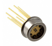 Hình ảnh MTMS9400T38.