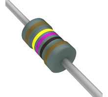 Hình ảnh RNF14FTC147R.