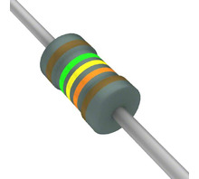 Hình ảnh RNF14FTC154K.