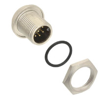 Hình ảnh SF7282-8PG-3ES.