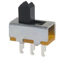 Hình ảnh SLS1211.