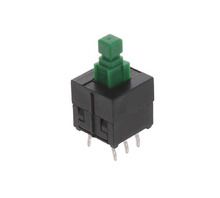 Hình ảnh TL2202EEZB (GRN ACT).