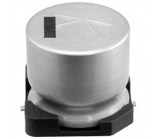 Hình ảnh 25TLV2200M18X16.5.