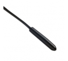 Hình ảnh USP 10680.