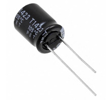 Hình ảnh 10AX1000MEFC10X12.5.