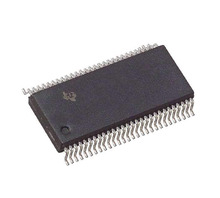 Hình ảnh 74FCT162543TPVCG4.