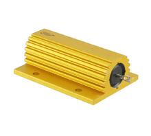 Hình ảnh NHSC10020RF.