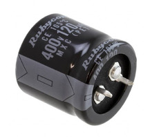 Hình ảnh 200MXC330MEFCSN25X25.