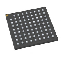 Hình ảnh AR0132AT6C00XPEA0-TRBR.