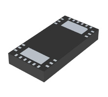 Hình ảnh ADP1074ACCZ.