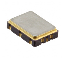 Hình ảnh 534FC000495DG.