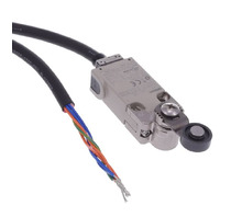 Hình ảnh D4F-202-5D.