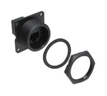 Hình ảnh DCP-RJ5T-F.