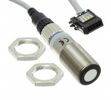 Hình ảnh E4C-DS30.