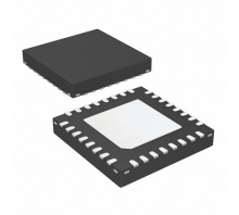 Hình ảnh HMC515LP5E.