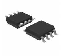 Hình ảnh FT8870C-RT.