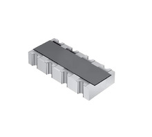 Hình ảnh CAT10A-470J2LF.
